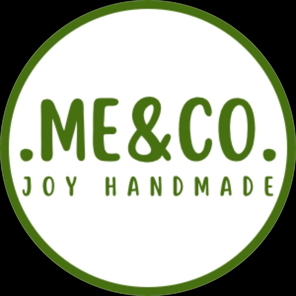 mecojoyhandmade